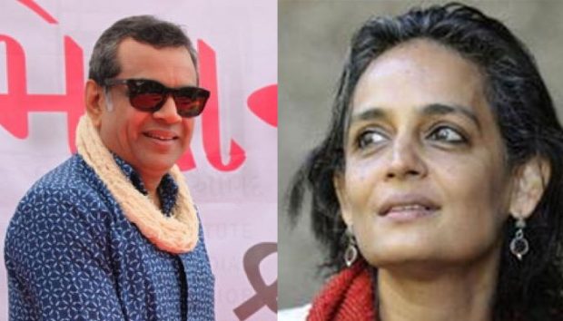 Paresh Rawal-700.jpg